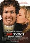 Just Friends (2005).jpg